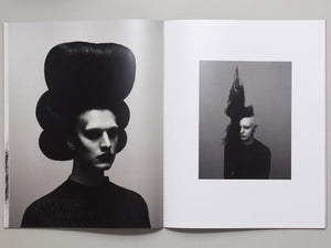 Mortal Remains - Antenne Books