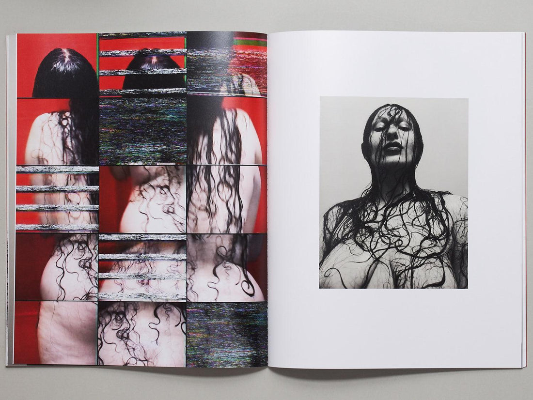 Mortal Remains - Antenne Books