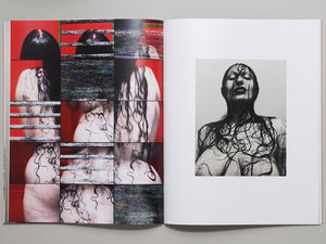 Mortal Remains - Antenne Books