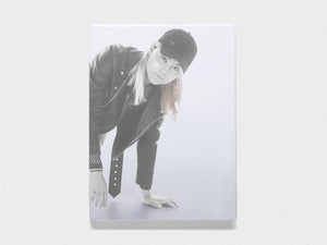 Etwas fehlt - Antenne Books