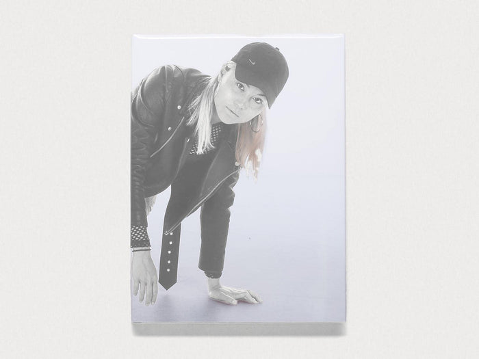 Etwas fehlt - Antenne Books