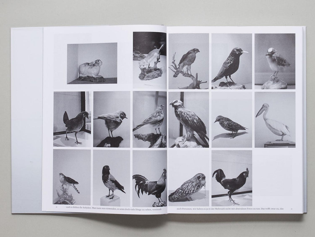 Etwas fehlt - Antenne Books