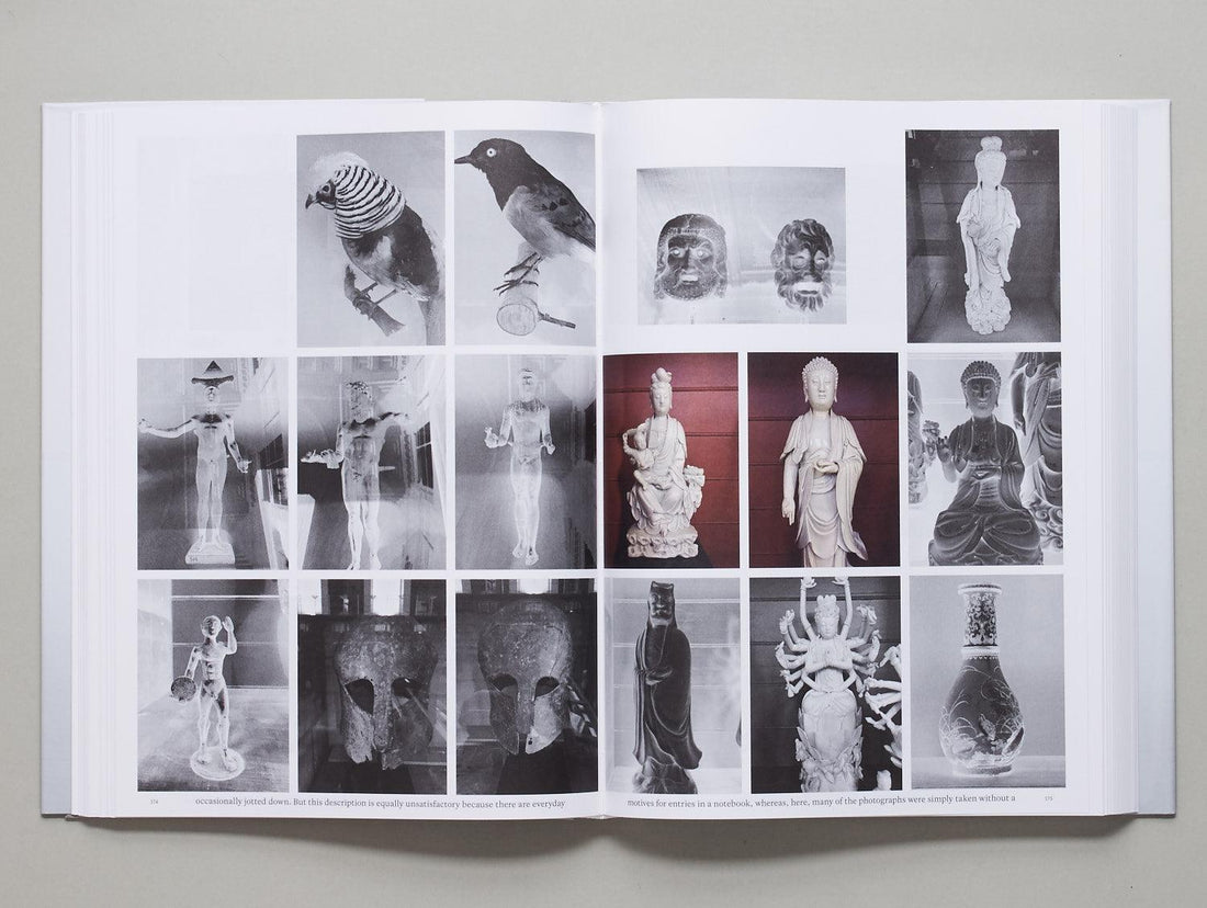 Etwas fehlt - Antenne Books