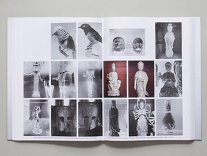 Etwas fehlt - Antenne Books