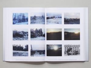 Etwas fehlt - Antenne Books