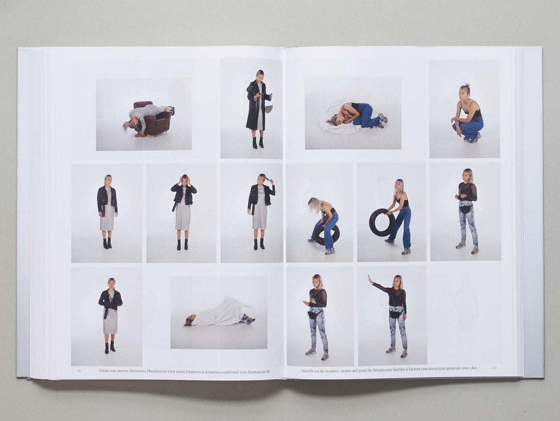 Etwas fehlt - Antenne Books