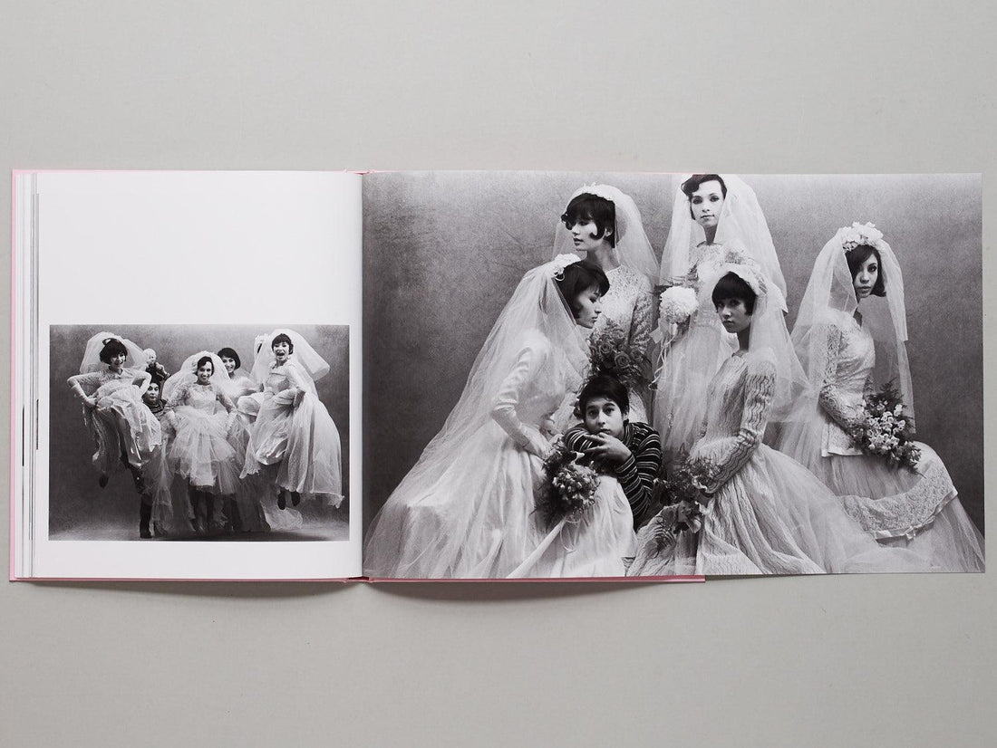 A Fallen Angel - Antenne Books