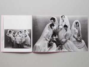 A Fallen Angel - Antenne Books