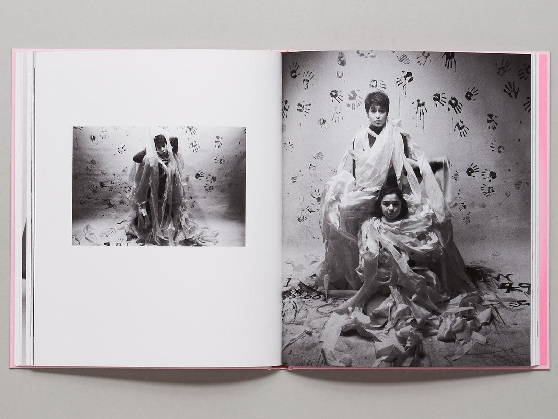 A Fallen Angel - Antenne Books