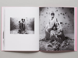 A Fallen Angel - Antenne Books