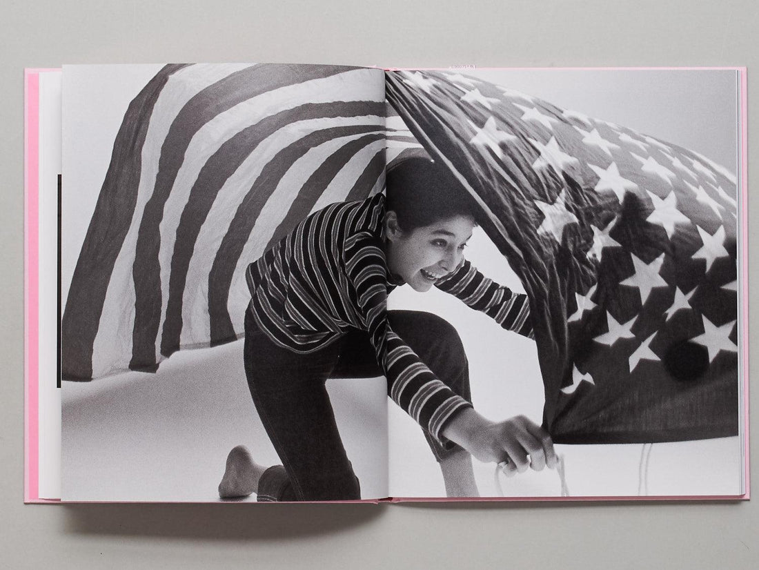 A Fallen Angel - Antenne Books