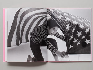 A Fallen Angel - Antenne Books