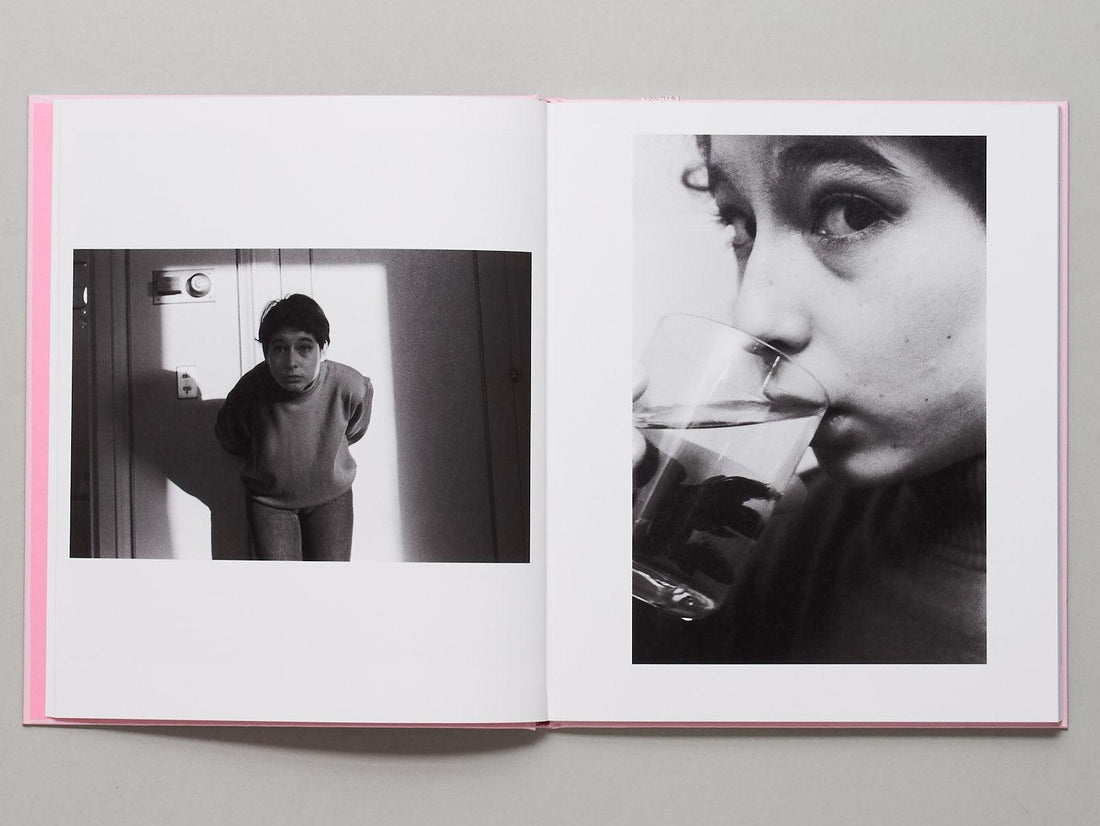 A Fallen Angel - Antenne Books