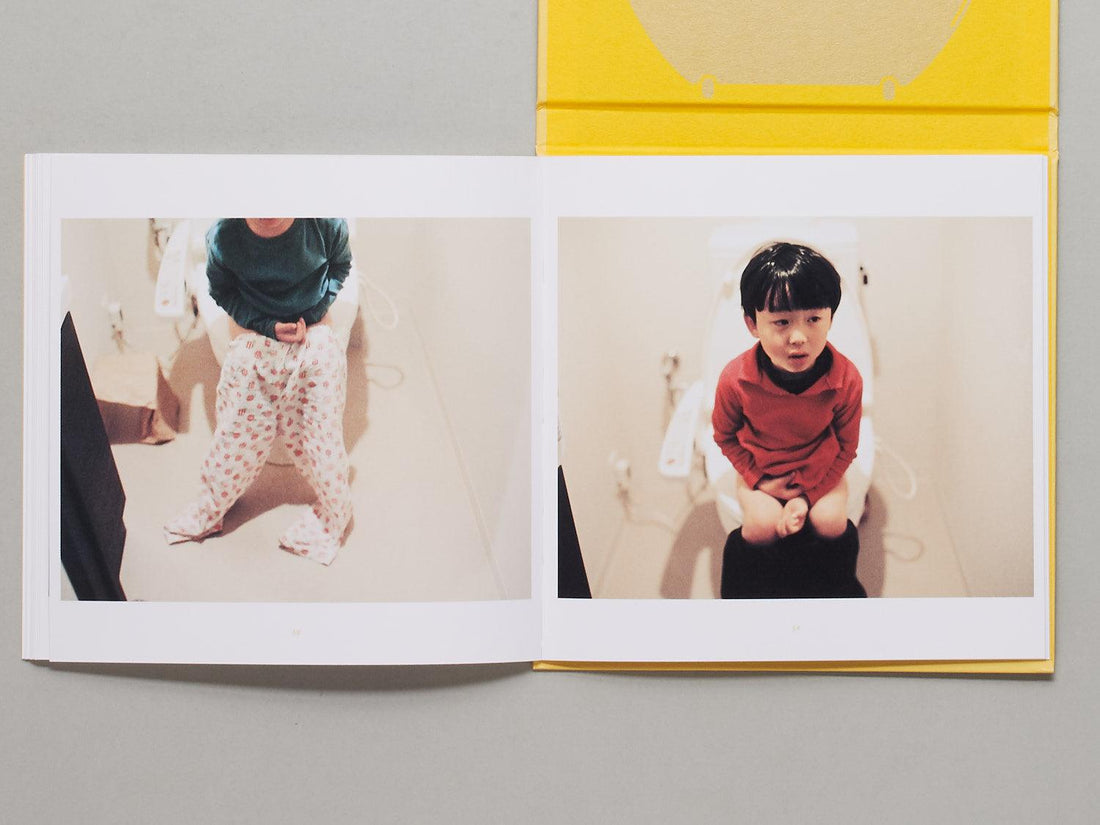 Tomodachi - Antenne Books