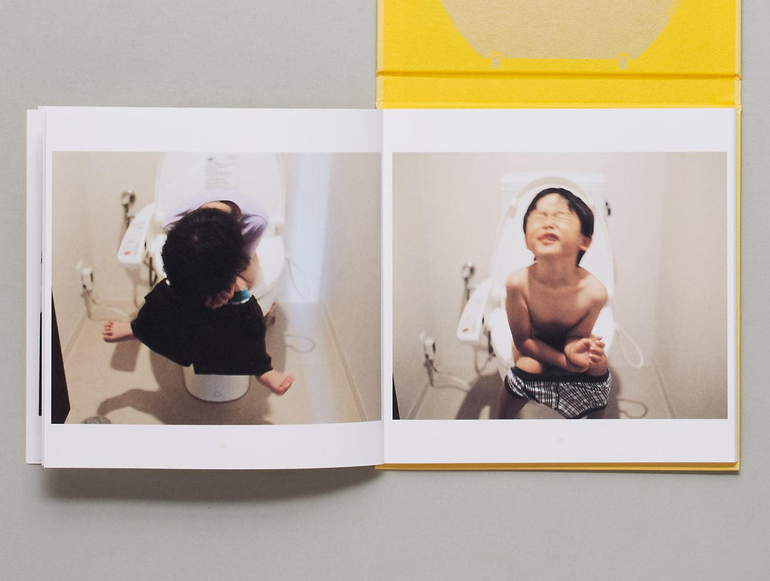 Tomodachi - Antenne Books