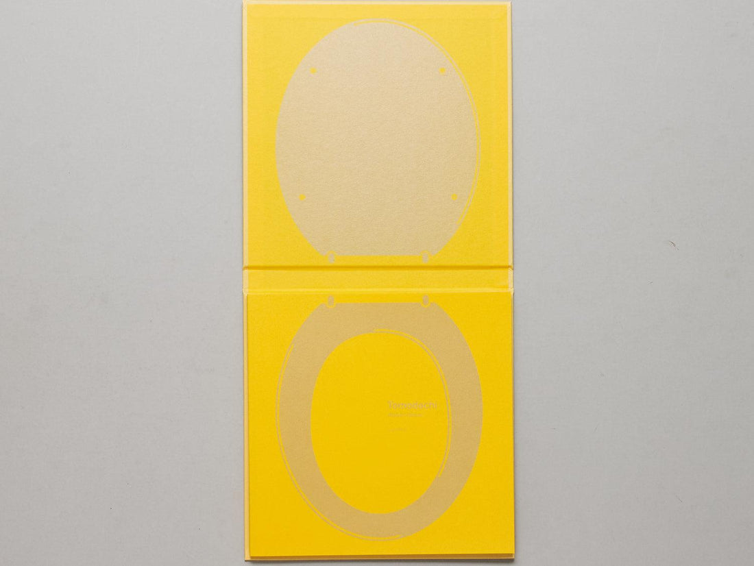 Tomodachi - Antenne Books