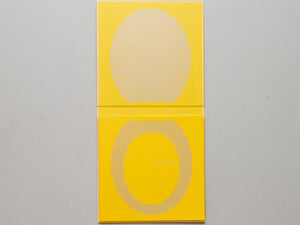 Tomodachi - Antenne Books