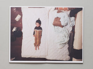 Words - Antenne Books