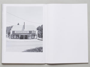 Parliament of Owls - Antenne Books