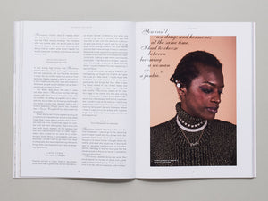 Sistaaz of the Castle