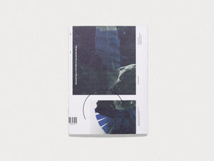 Field Essays - “Éloj Kréyol” - Antenne Books