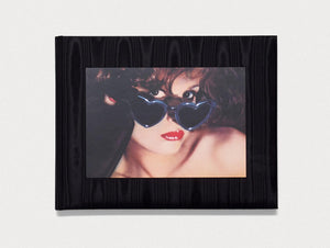 Re-visions - Antenne Books