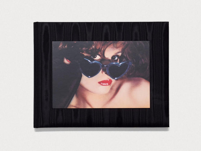 Re-visions - Antenne Books