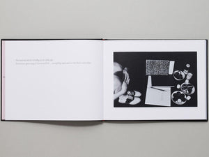 Re-visions - Antenne Books