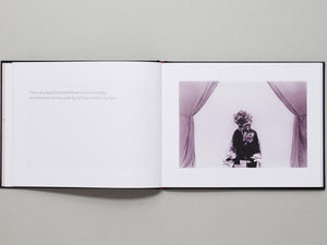 Re-visions - Antenne Books