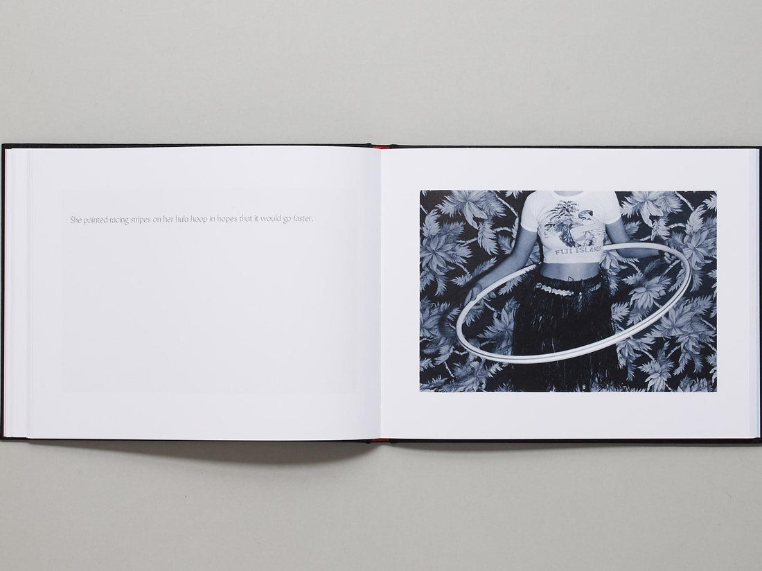 Re-visions - Antenne Books