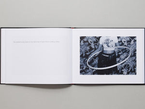 Re-visions - Antenne Books