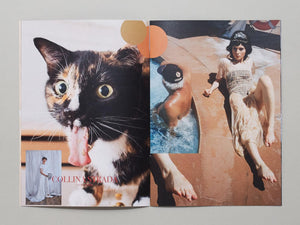 Collina Strada - Antenne Books