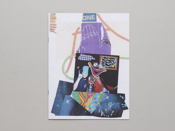 This Bird Know Rabit