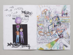 This Bird Know Rabit