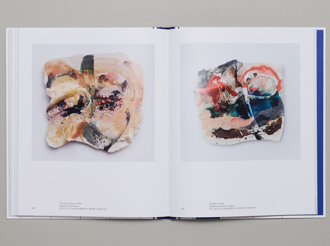 Rainbow 1 Hour Photo