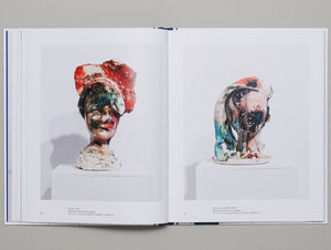 Rainbow 1 Hour Photo