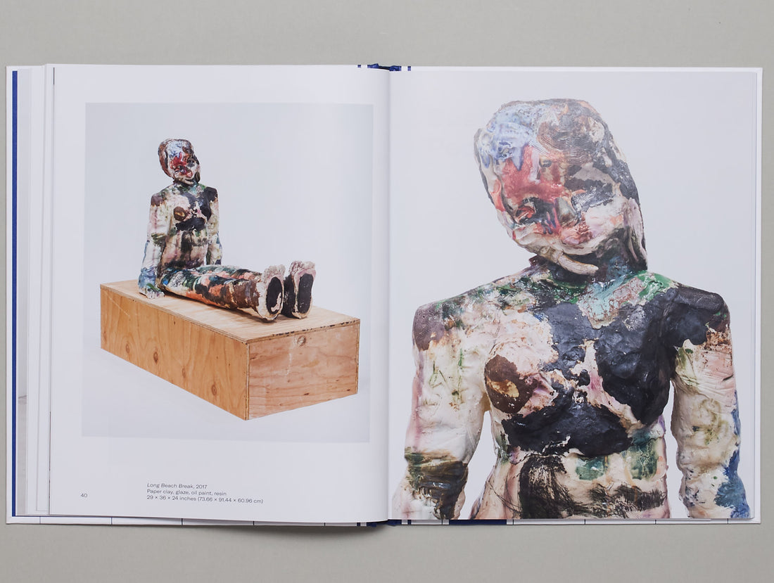 Rainbow 1 Hour Photo