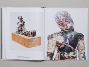 Rainbow 1 Hour Photo