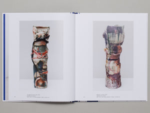 Rainbow 1 Hour Photo