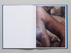 FURS - Antenne Books