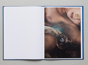 FURS - Antenne Books