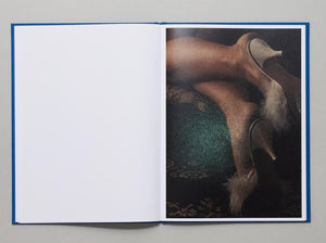 FURS - Antenne Books