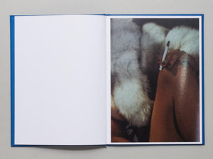 FURS - Antenne Books