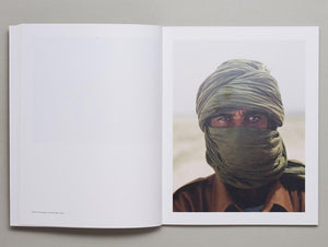 The Dynamics of Dust (English Edition) - Antenne Books