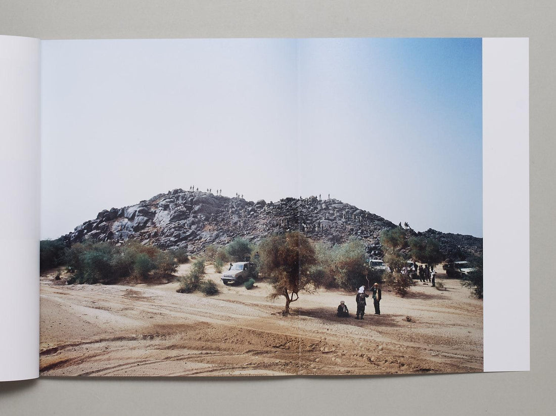 The Dynamics of Dust (English Edition) - Antenne Books