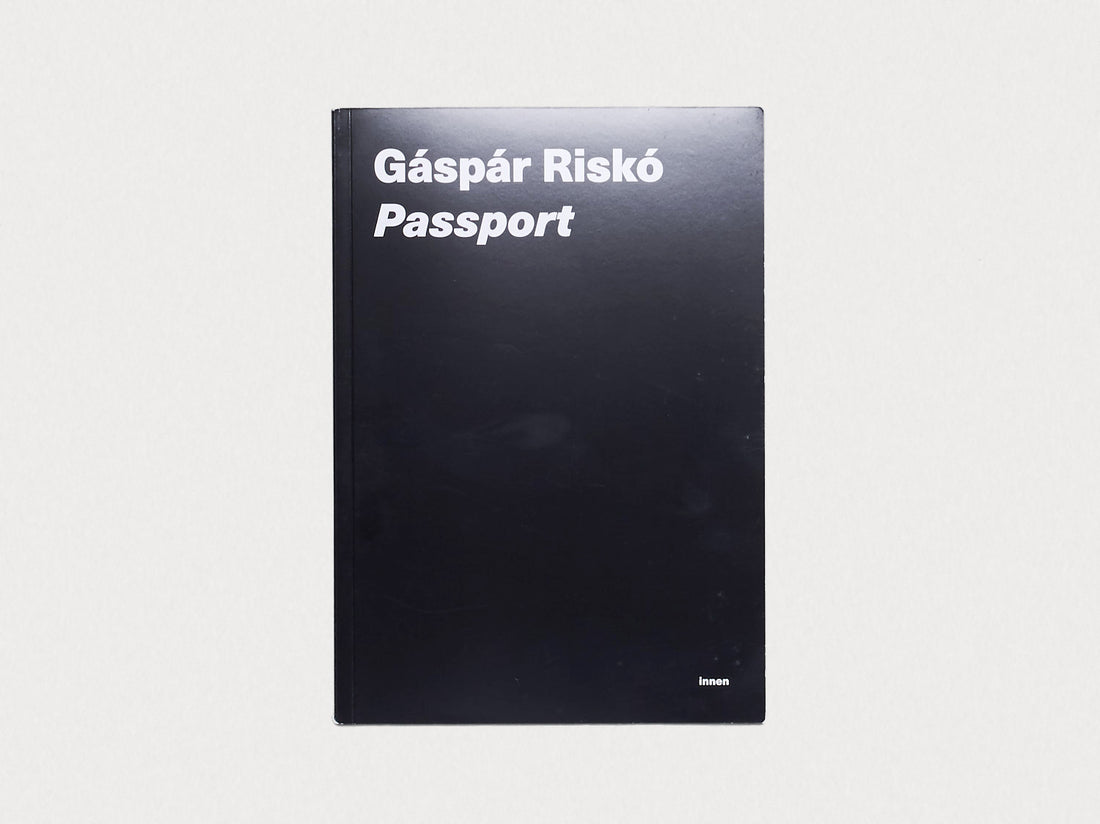 Passport
