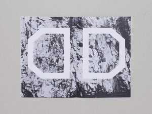 Ffor#10 Empty Frames & Steinbach Armors - Antenne Books