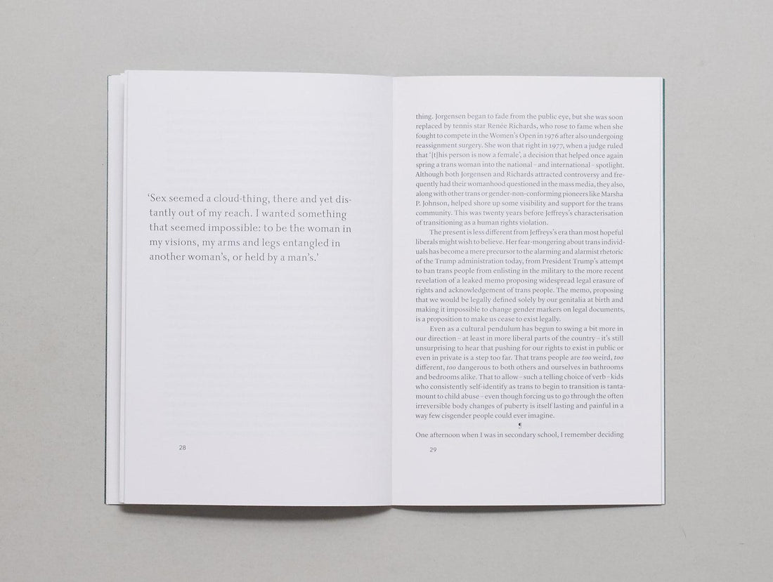 Mal Nº 2: Made in Heaven - Antenne Books