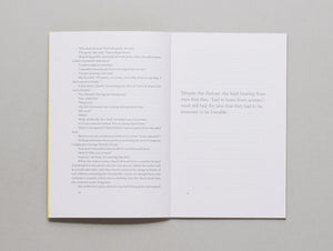 Mal Nº 4: Real Girls - Antenne Books