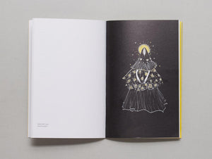 Mal Nº 4: Real Girls - Antenne Books